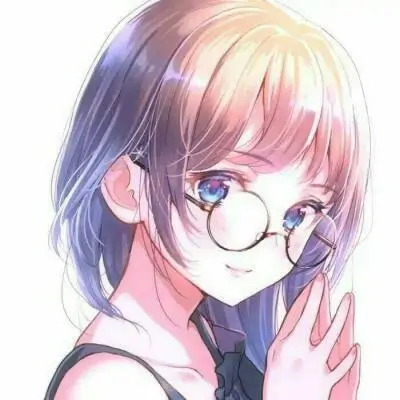 宫崎骏