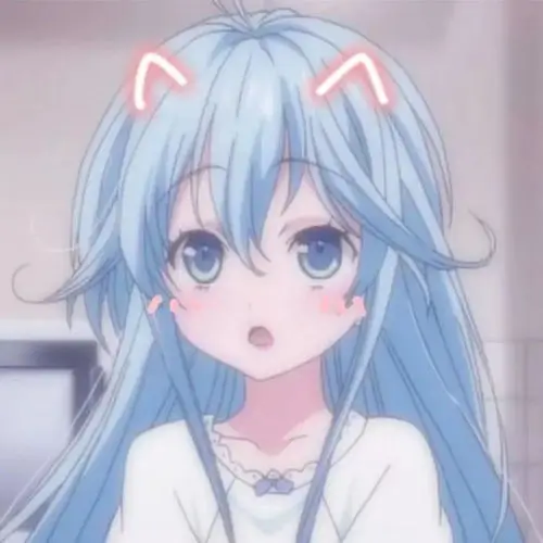 新海诚