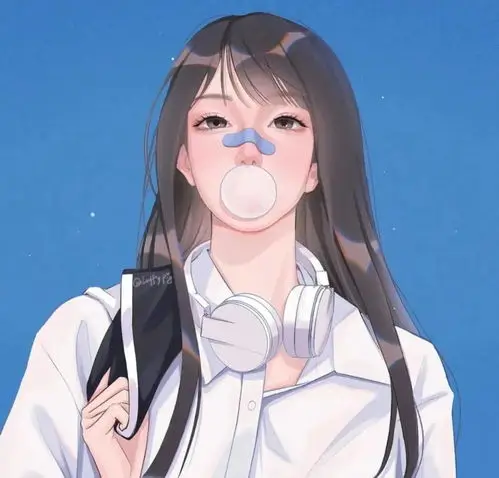 黑泽明