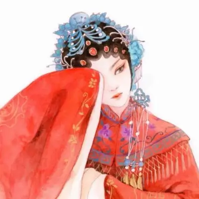 小津安二郎